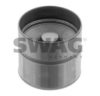 SWAG 70 93 0031 Rocker/ Tappet